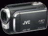 Camera video jvc everio gz-hd300b