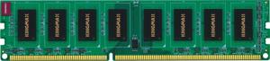 Memorie kingmax 1333 1024mb