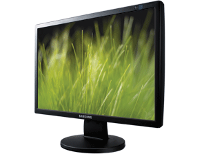 Monitor samsung 943nw negru