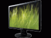 Monitor samsung 943nw negru