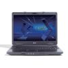 Notebook Acer Aspire 5230E-903G25Mn , LX.ECV0C.015