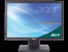 Monitor acer 19 inch v193wdb