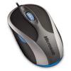 Mouse microsoft  notebook 3000