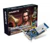 Placa video gigabyte geforce