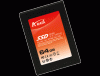SSD A-Data 592 64GB