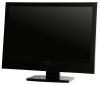 Monitor horizon 2408sw