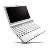 Notebook Lenovo IdeaPad S10 Alb NS95QRR-NS95QRR