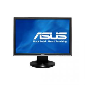 Asus vw202sr