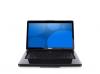 Notebook dell inspiron 1545 15.6in j204n-271645844bk