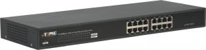 Switch IP-Time SW1605