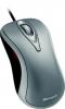 Mouse microsoft comfort 3000 d1t-00004