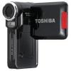 Camera Video Toshiba Camileo P10 HD