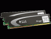 Memorie a-data 4gb - ddr3 2000 vitesta x dual