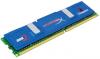 Memorie kingston hyperx 400 1024mb -