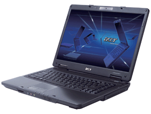 Notebook Acer Extensa 5230E-902G16Mn LX.ECV0C.010