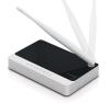 Router wireless ip-time