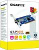 Tv tuner gigabyte gt-p6000