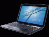 Notebook Acer Aspire 5735-583G25Mn_VHP