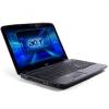 Notebook Acer Aspire 5735Z-323G32Mn-LX.ATR0C.026