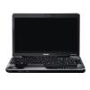 Notebook toshiba satellite l500-12q , pslj0e-00j00wr3