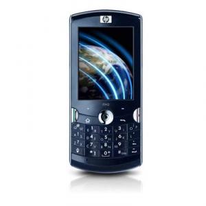 PDA HP iPAQ Voice Messenger (Bell) FB142AA