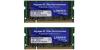 Memorie Kingston DDR II 2GB 667MHz KHX5300S2LLK2/4G