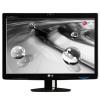 Monitor lg w2271tc-pf