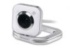 Camera web microsoft lifecam vx-5500