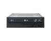 DVD Writer LG GH22NS30R