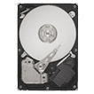 Hdd seagate st3160813as