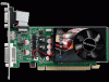 Placa Video Leadtek WinFast GT220 1024 DDR3 LP