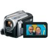 Camera video panasonic sdr-h40ef-s