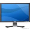 Monitor dell 198wfp-g239h