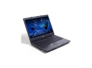 Notebook acer travelmate 5730g 844g32mn
