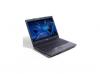 Notebook acer travelmate 5730g-844g32mn