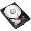 Hdd seagate st3160815as