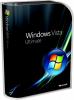 Microsoft windows vista ultimate 64 bit english