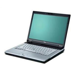 Notebook Fujitsu Siemens 14,1 LIFEBOOK S7210