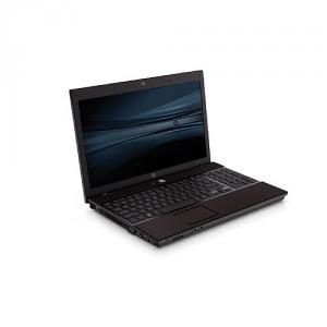 Notebook HP ProBook 4510s , NX621EA