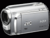 Camera video jvc everio g gz-mg610s
