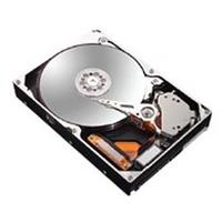 Seagate st3250310as