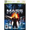 Mass efect xbox 360