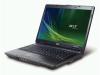 Notebook Acer Extensa 5630-732G32Mn-LX.EB40C.005