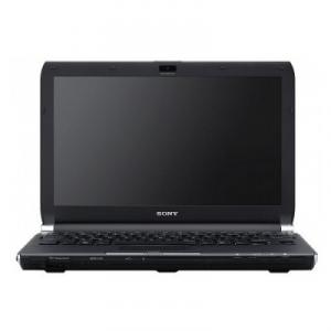 Notebook Sony VAIO 11.1 Inch VGN-TT11XN-B