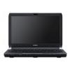 Notebook sony vaio 11.1 inch