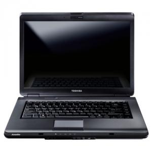 Notebook Toshiba Satellite L300-2CR , PSLBGE-02700FR3