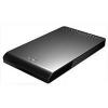 Hdd extern seagate freeagent go