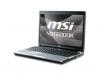 Notebook msi 16 inch ex623x-0w4eu