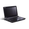 NetBook Acer Aspire One 532h-2Cb, 10.1 Lcd