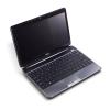 Notebook Acer Aspire AS1410-743G25n , LX.SA70C.006